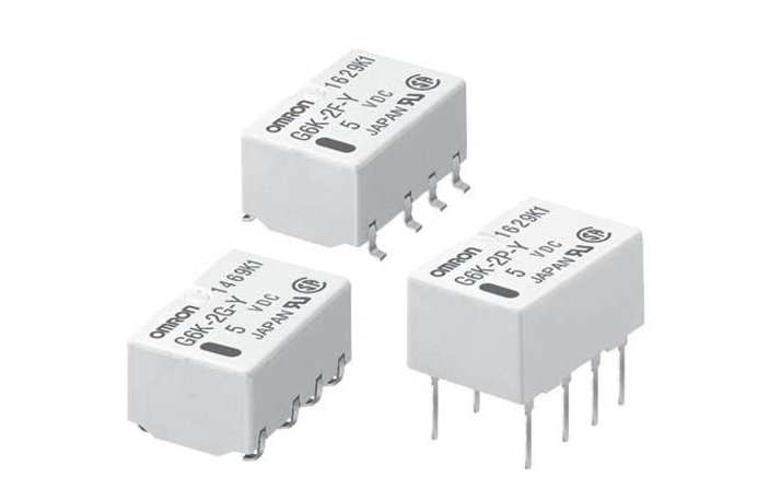 漏電繼電器和漏電斷路器的對(duì)比