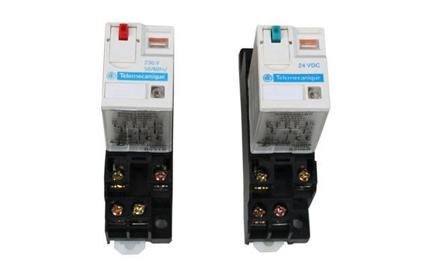 合理選用電磁繼電器的依據(jù)盤(pán)點(diǎn)